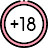 shorturl.at